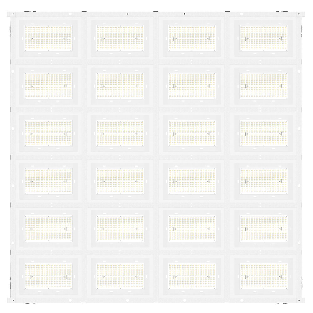 kino-flo-auroris-system-vollfarb-studiolicht-overhead image 3