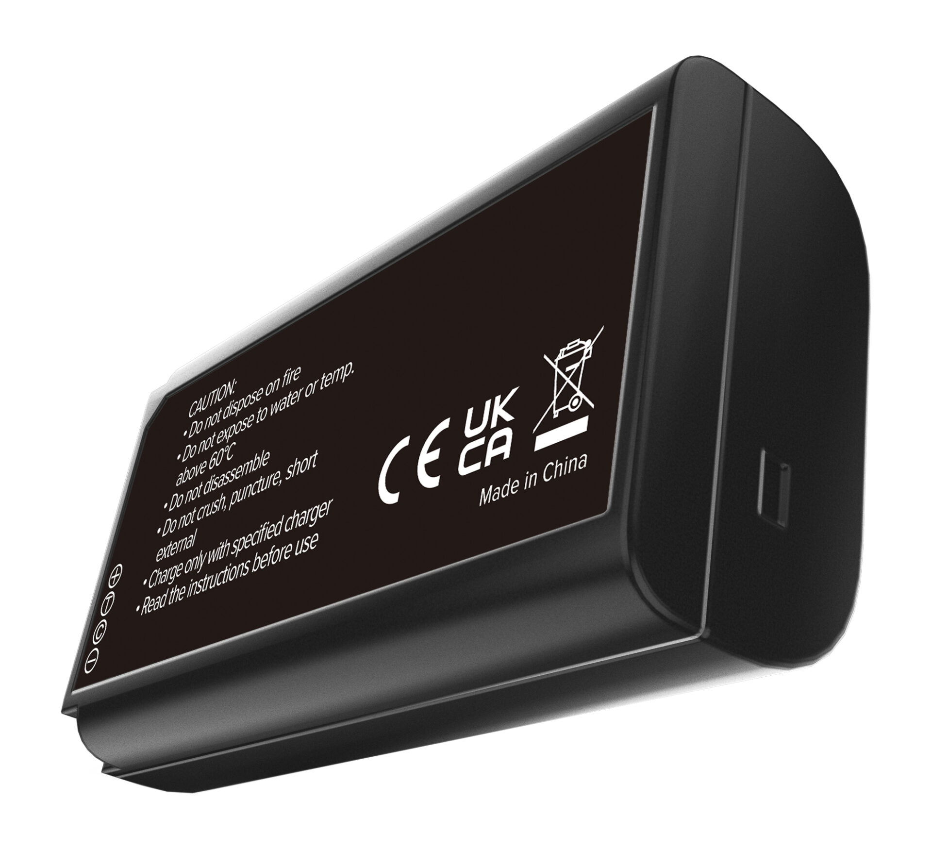newell-dmw-blj31-kamera-akku-f-r-panasonic-3500-mah image 3