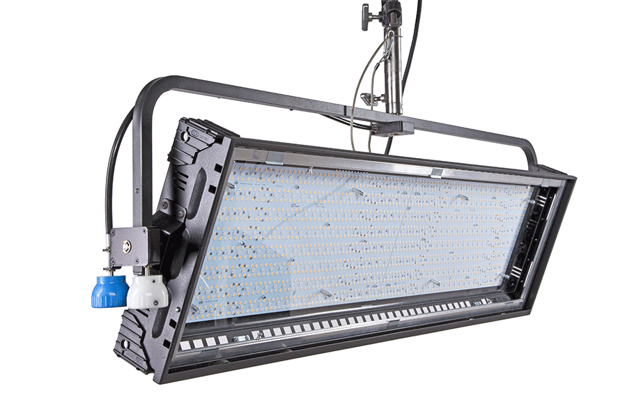 kino-flo-image-l40-led-engine-studioleuchte-panel-licht image 3
