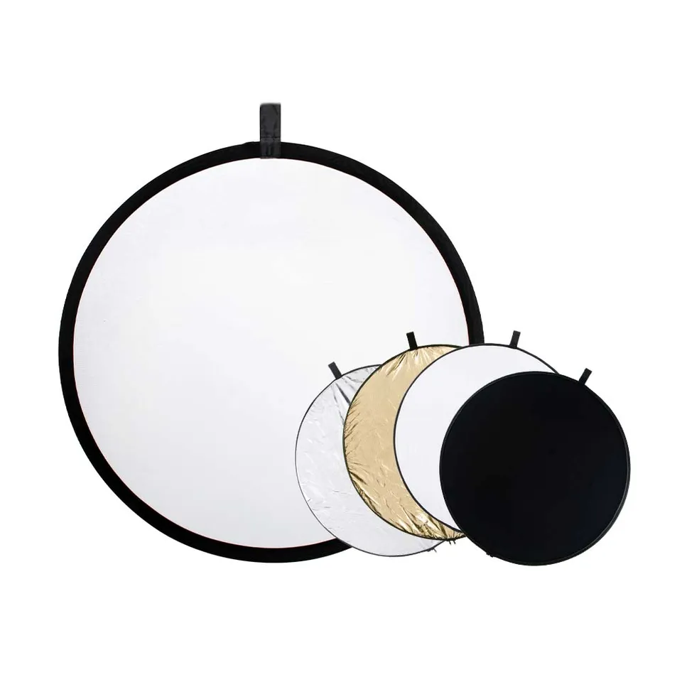 fomex-reflector-disc-5in1-80-faltreflektor-80cm image 1