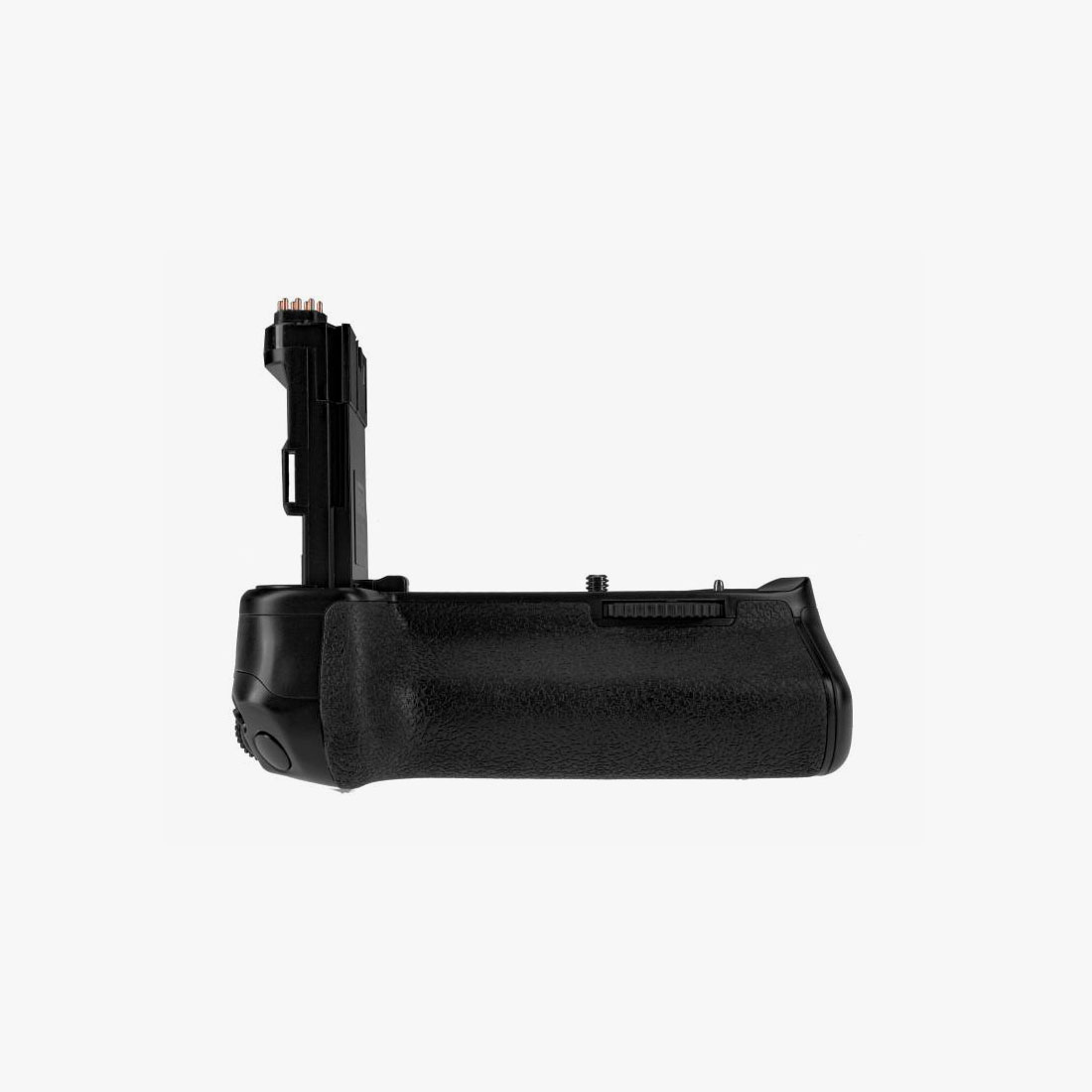newell-bg-e21-batteriegriff-f-r-canon-eos-6d-mark-ii-hochformat image 3