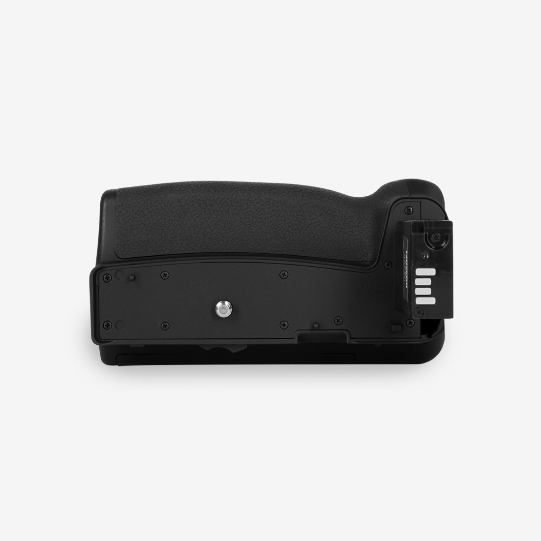 newell-bp-rp-batteriegriff-f-r-canon-eos-rp image 4