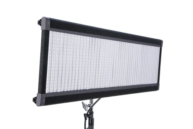 kino-flo-freestyle-pan-air-air-led-panel-fl-chenleuchte image 1