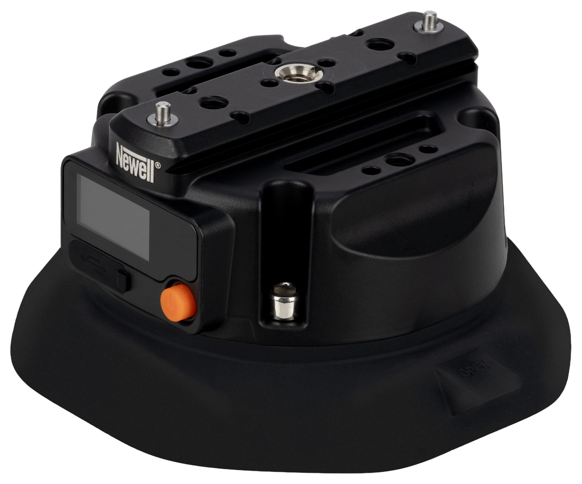 newell-saugnapf-elektrisch-kamera-halterung-35-kg image 2