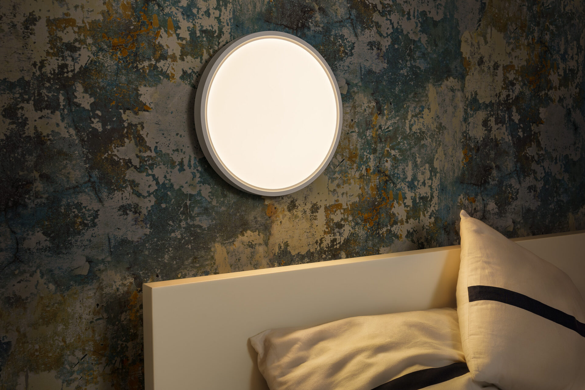 newell-asteria-30cm-app-led-deckenleuchte-rgb-cct image 7