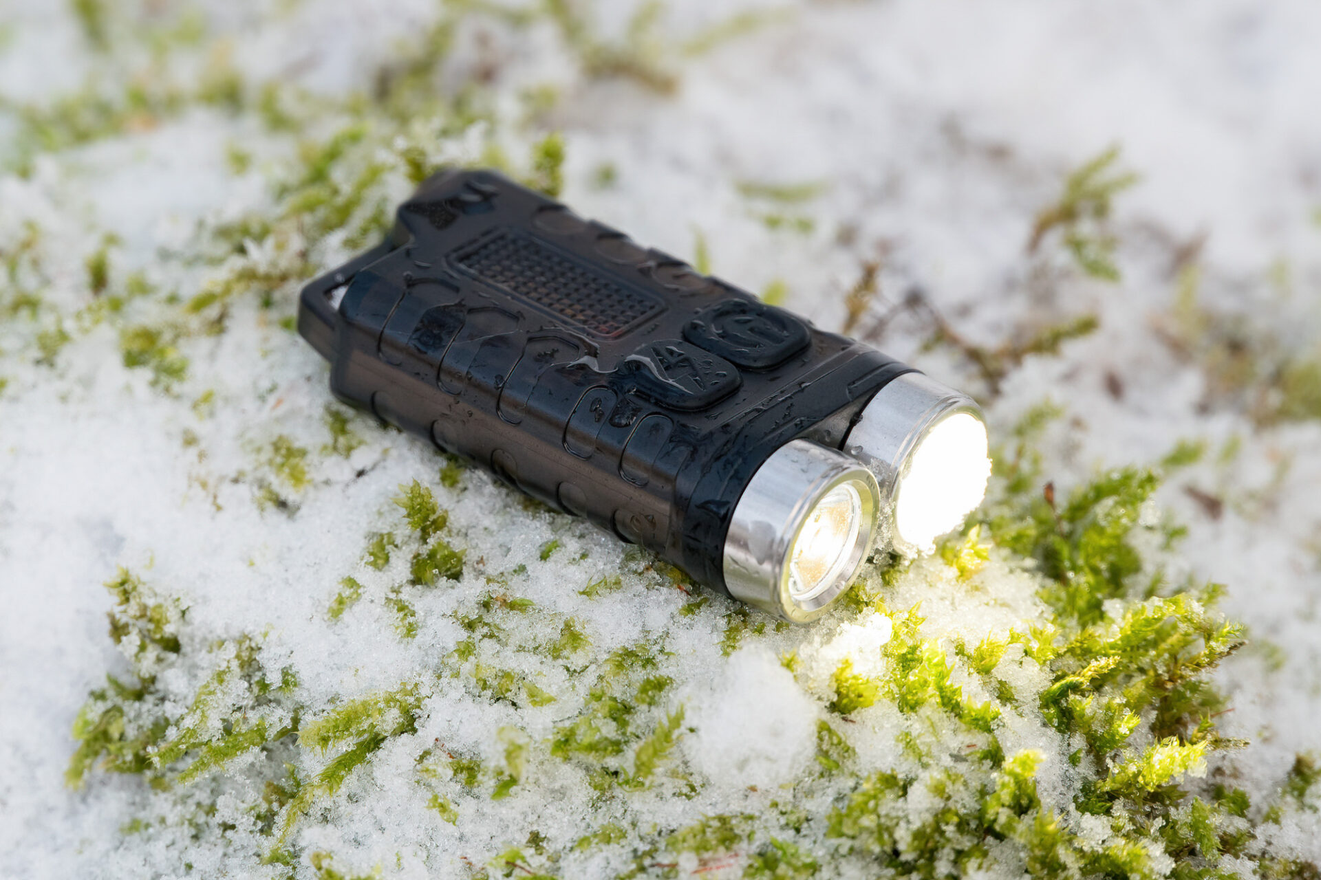 newell-edc-nyks-led-licht-taschenlampe-900-lm image 7