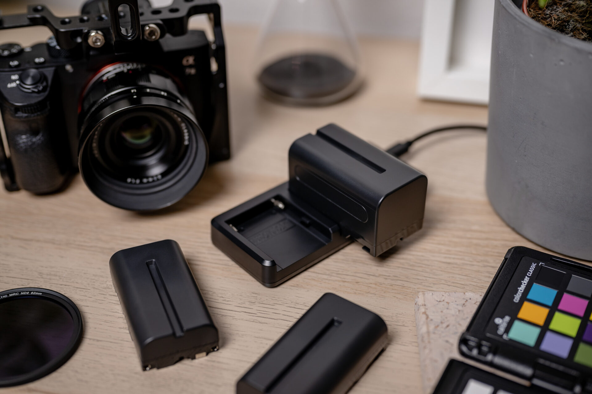 newell-np-f770-kamera-akku-f-r-sony-5200-mah image 7