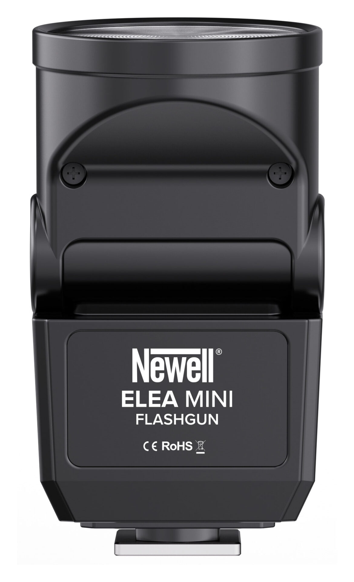 newell-elea-mini-blitzger-t-gn8-5600k-usb-c image 3