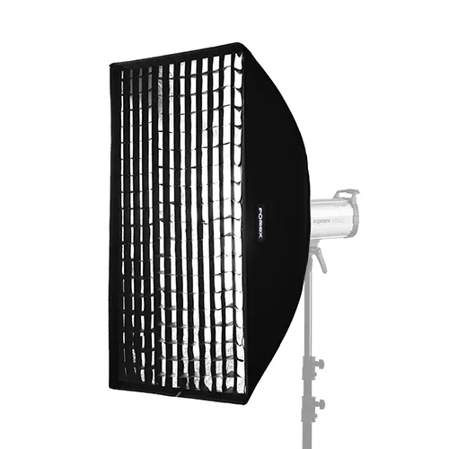 fomex-softbox-grid-hg80x100-wabenraster-80x100 image 1
