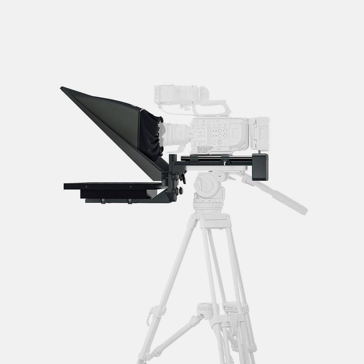 autocue-pioneer-series-17-zoll-tragbarer-teleprompter image 4