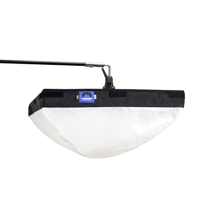 kino-flo-litemat-2-chimera-lantern-kit-videoleuchte image 1