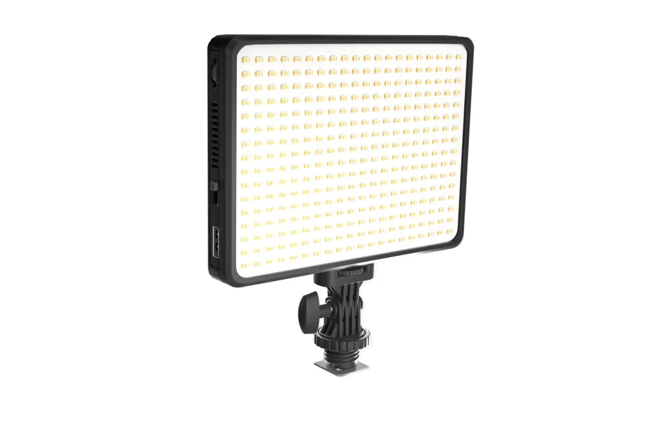newell-led320-led-leuchte-5500k-dimmbar-mit-powerbank image 1