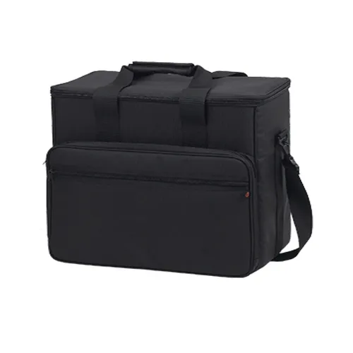 fomex-slb3h-lighting-cases-transporttasche-3er-set image 1