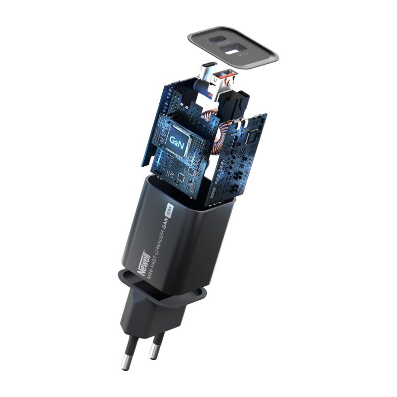 newell-gan-33w-ladeger-t-usb-c-usb-a-schnellladen image 5