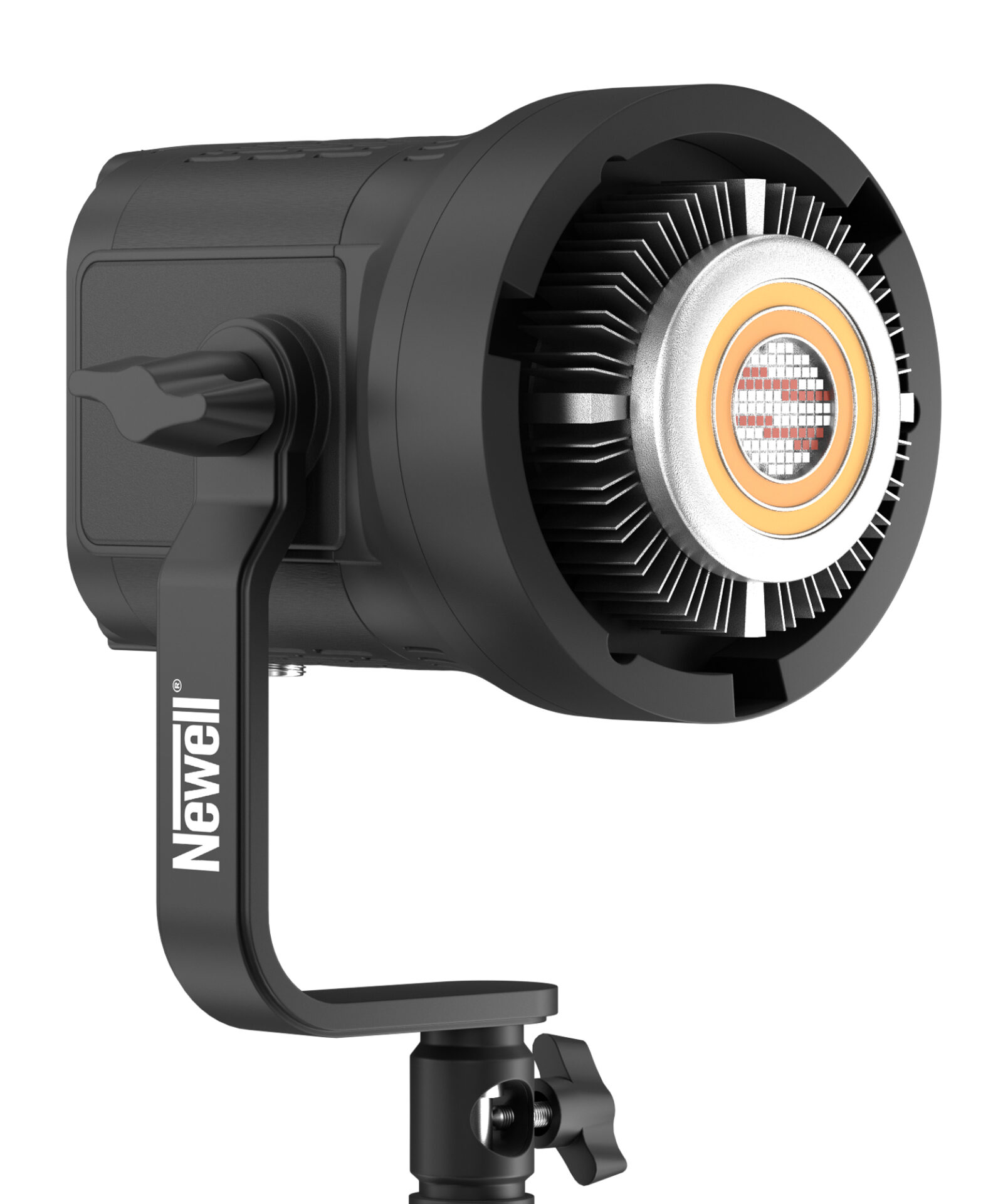 newell-pravaha-max-135-wb-led-leuchte-110w-bowens image 2