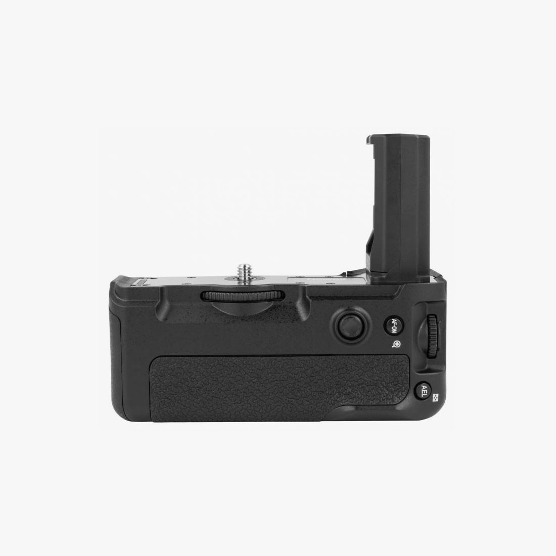 newell-vg-c3em-batteriegriff-f-r-sony-a7iii-a9 image 2