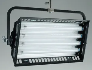 kino-flo-image-20-serie-led-engine-studiolicht-zubeh-rset image 1