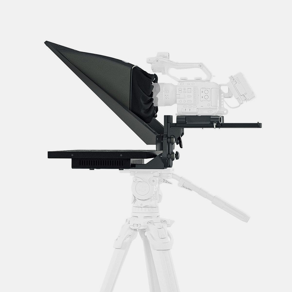 autocue-explorer-series-19-zoll-explorer-teleprompter image 4