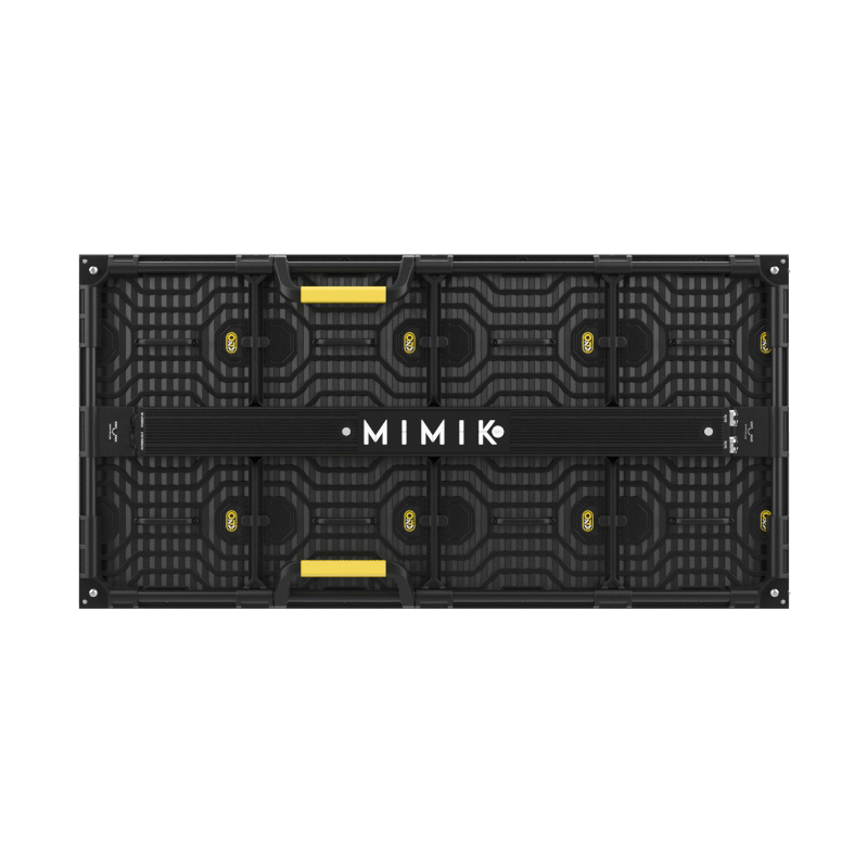 kino-flo-mimik-120-led-leuchte-panel-filmlicht image 6