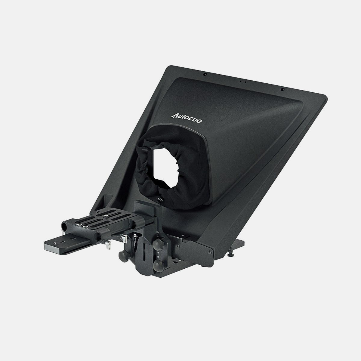 autocue-mountings-explorer-mounting-package-halterung-set image 3