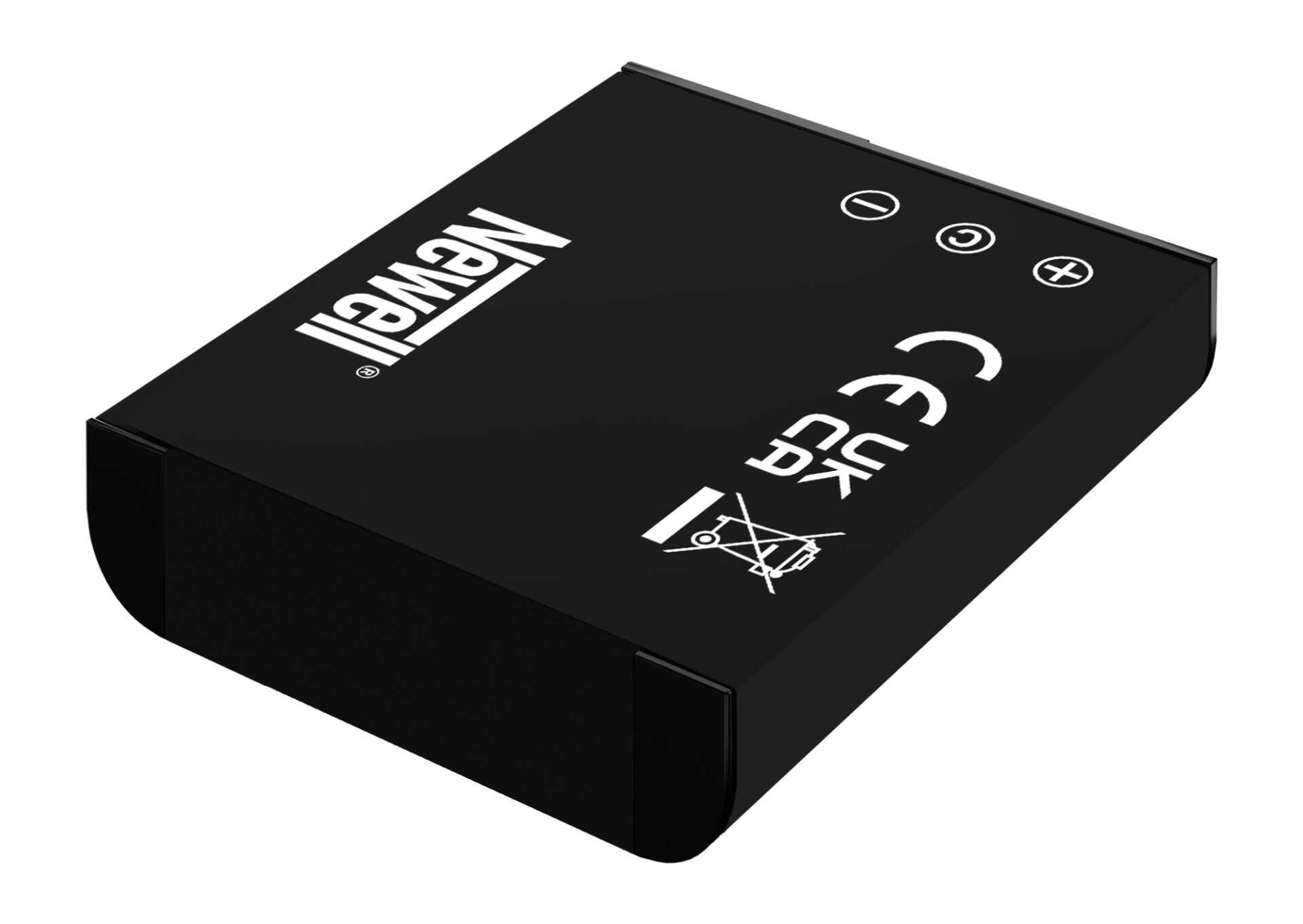 newell-np-bg1-akku-f-r-sony-875-mah-ersatzakku image 3