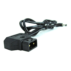 kino-flo-d-tap-auf-barrel-adapter-stecker-buchse-strom image 2