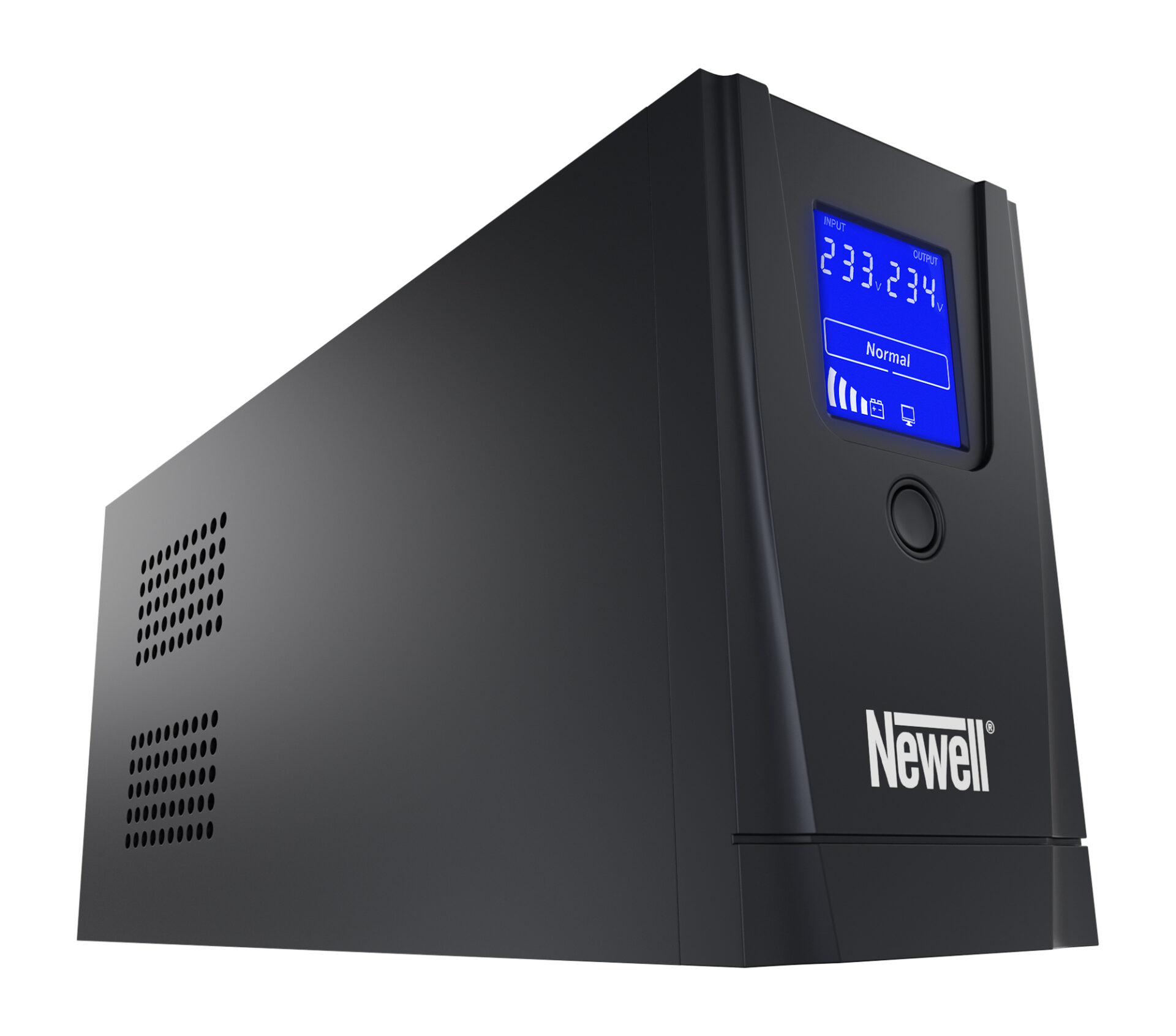 newell-force-li-600-usv-360-w-600-va-mit-lcd image 1