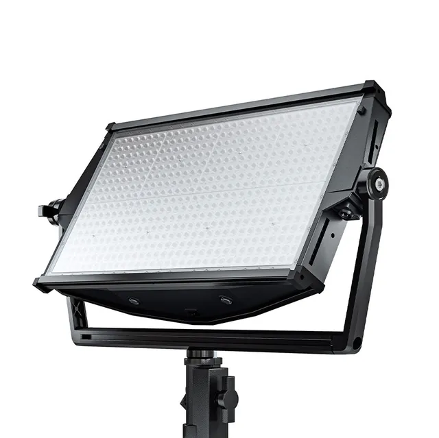 litepanels-astra-ip-2x1-bi-color-led-panel-standard-yoke image 1
