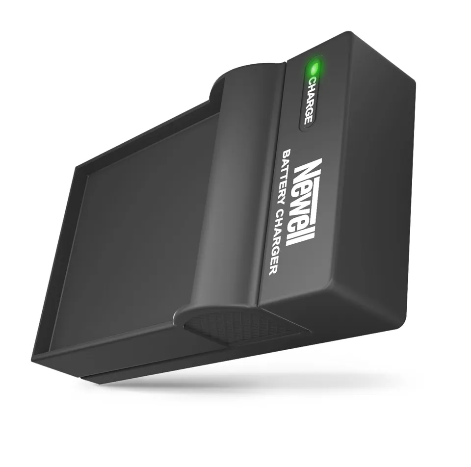 newell-dc-usb-akkuladeger-t-usb-c-kamera-ladeger-t image 1