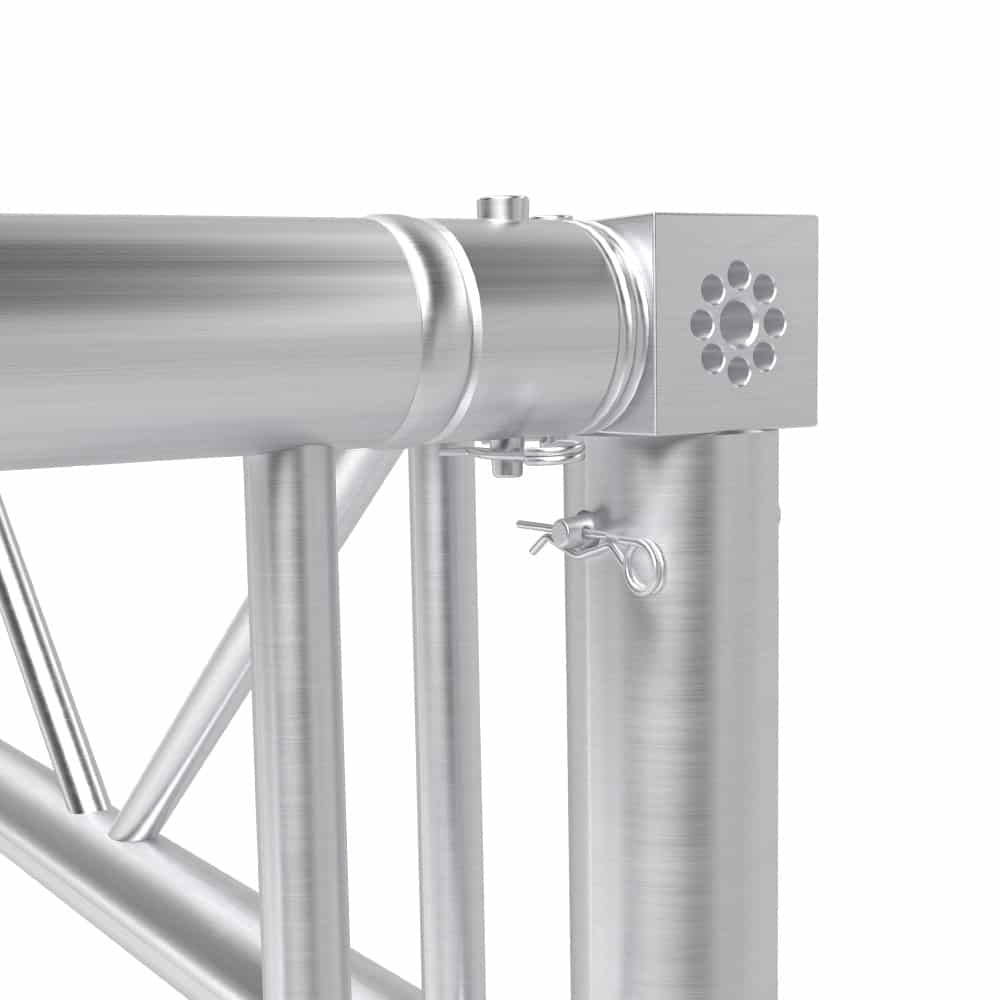 kino-flo-auroris-truss-corner-traversenverbinder image 3