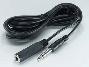kino-flo-mini-flo-x02-12s-verl-ngerungskabel-12ft image 1