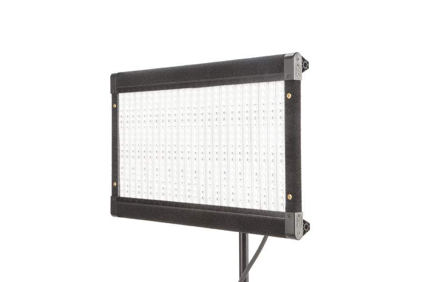 kino-flo-freestyle-air-mini-led-leuchte-filmlicht image 4