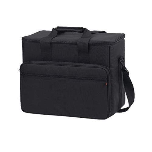 fomex-slb3h-lighting-cases-transporttasche-3er-set image 1