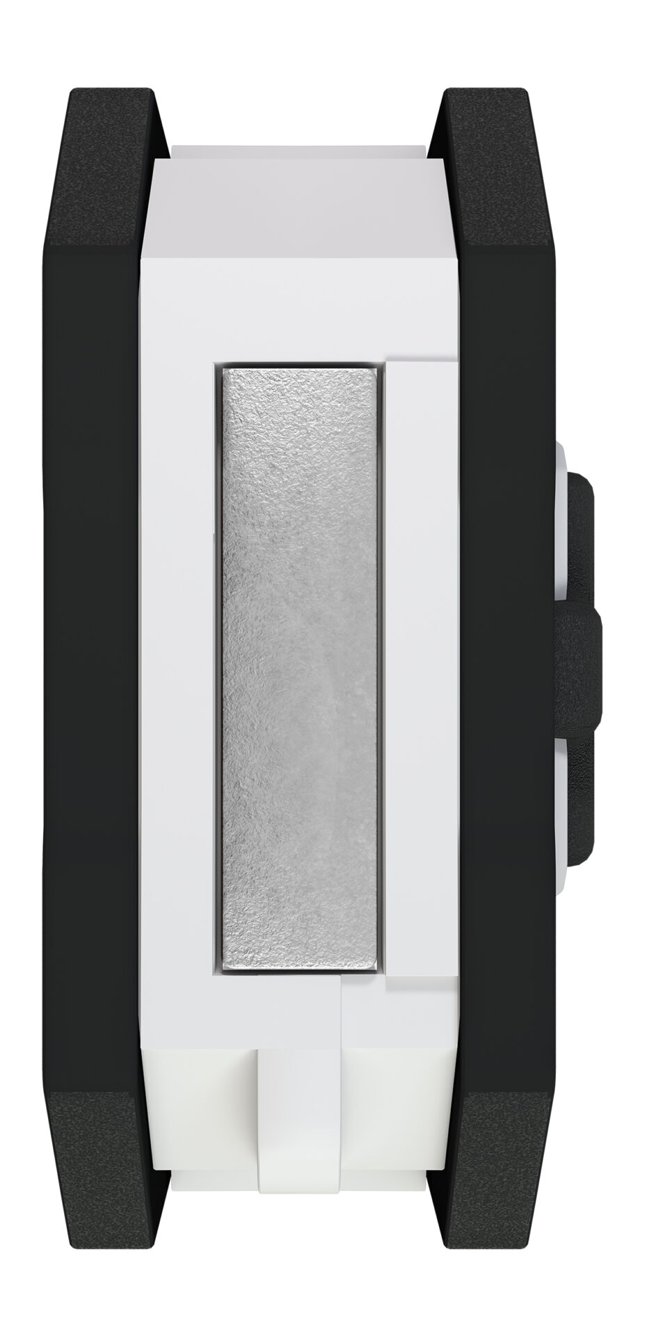 newell-edc-nyks-solid-led-taschenlampe-wei-800-lumen-ipx5 image 4