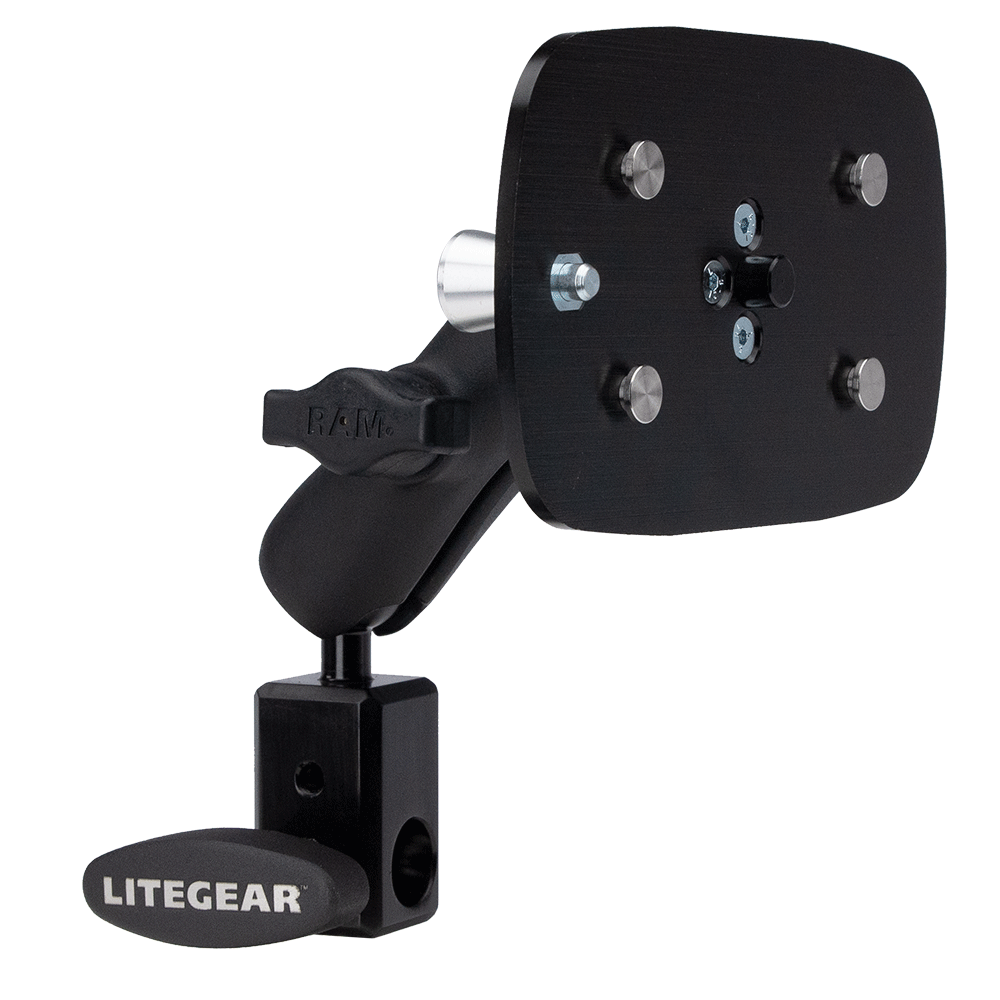 kino-flo-litemount-halterung-f-r-litemat-k-mount-system image 2