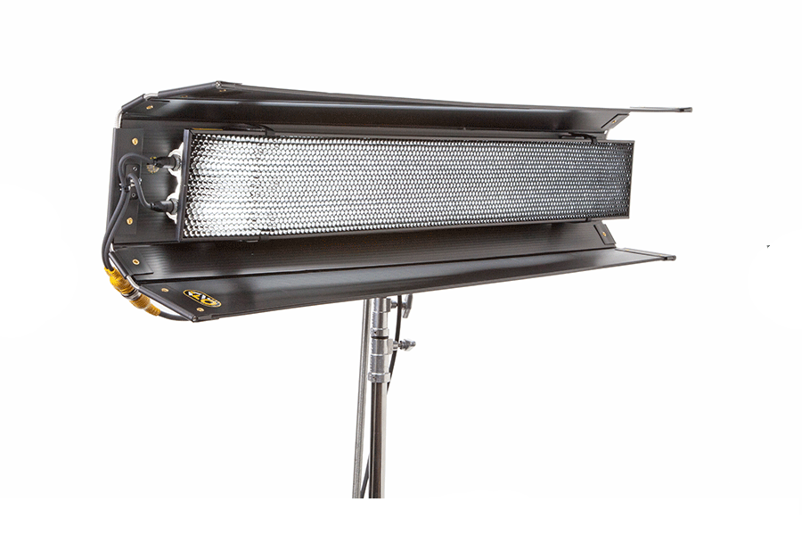 kino-flo-freestyle-t42-t22-led-r-hre-leuchte image 3