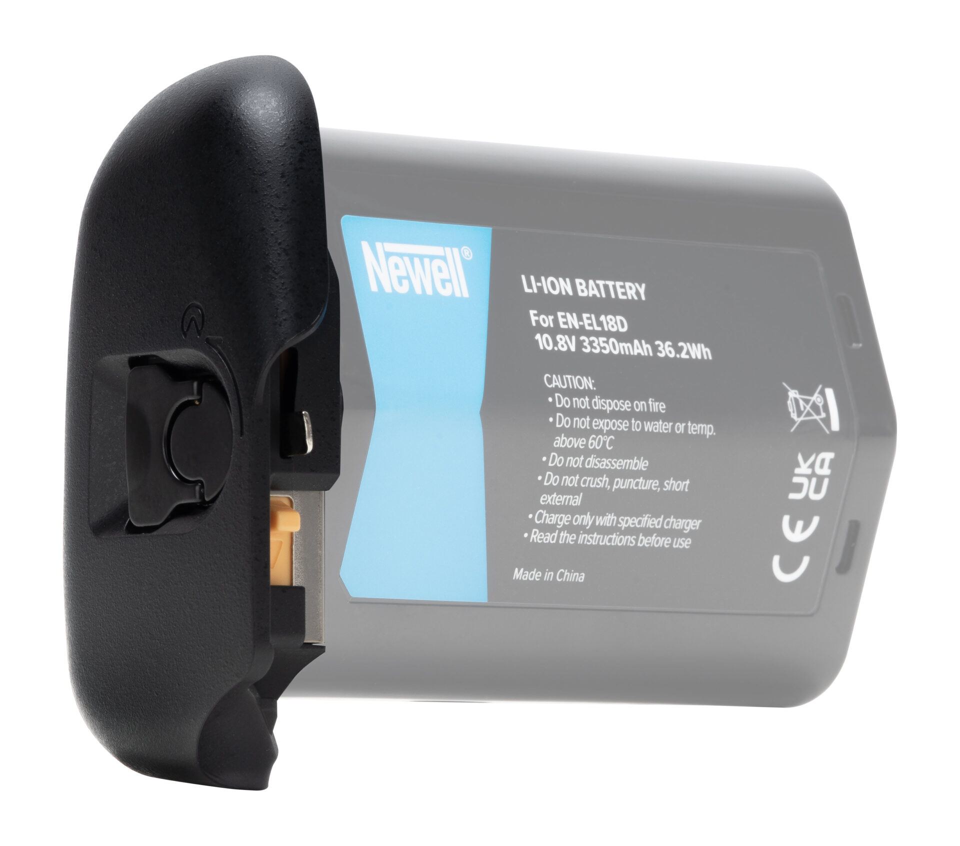 newell-batteries-bl-7-akkufachdeckel-nikon-z9-en-el18d image 1