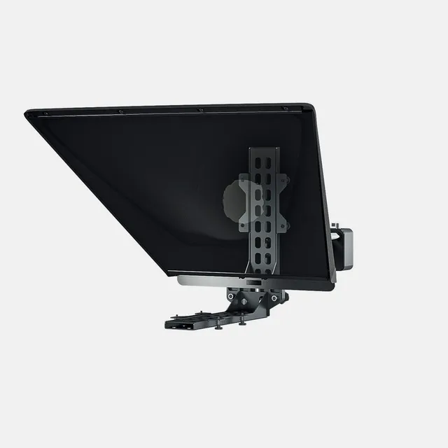 autocue-pioneer-studio-mounting-halterung image 1