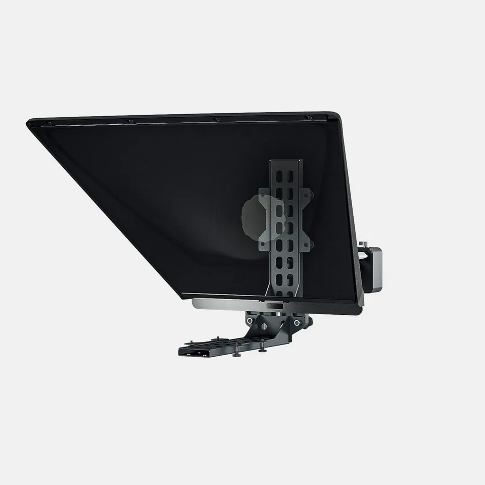 autocue-pioneer-studio-mounting-halterung image 1