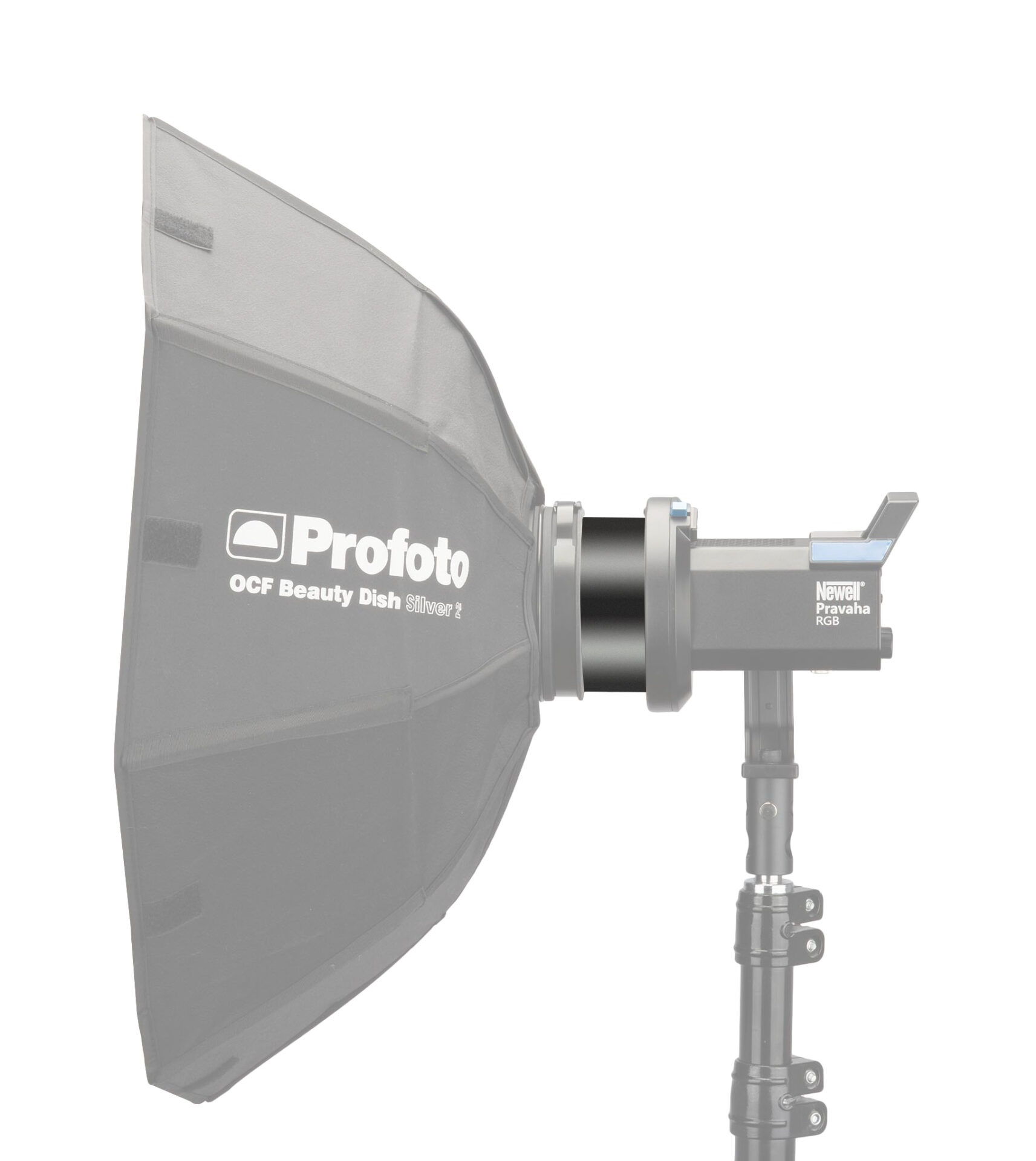 newell-p2b1-profoto-bowens-adapter-mit-12-farbfiltern image 6