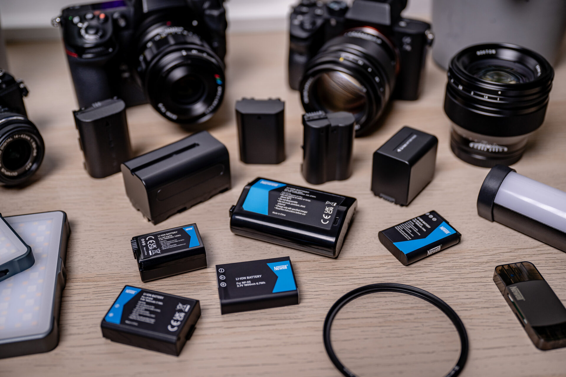 newell-en-el12-akku-f-r-nikon-1100mah-ersatzakku image 8