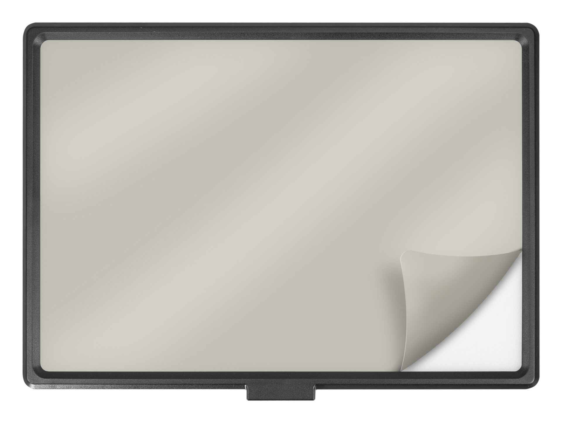 newell-polarisationsfolie-23-5x34-5-cm-f-r-air-1100 image 1