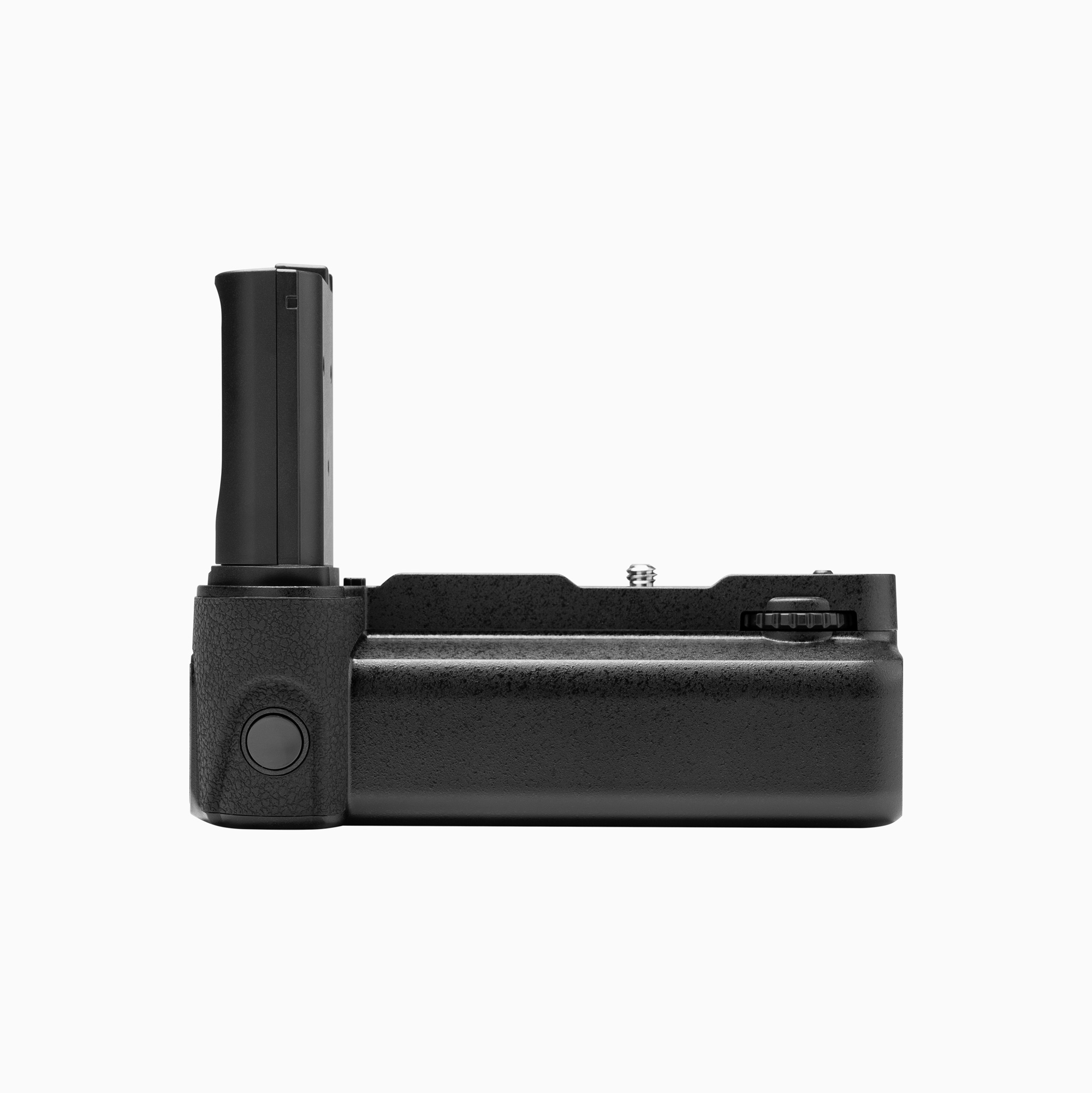 newell-mb-n10-batteriegriff-nikon-z5-z6-z7-en-el15 image 1