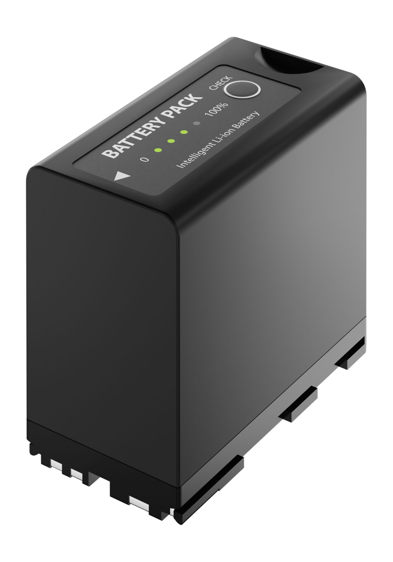 newell-bp-975-akku-f-r-canon-11000-mah-kameraakku image 2