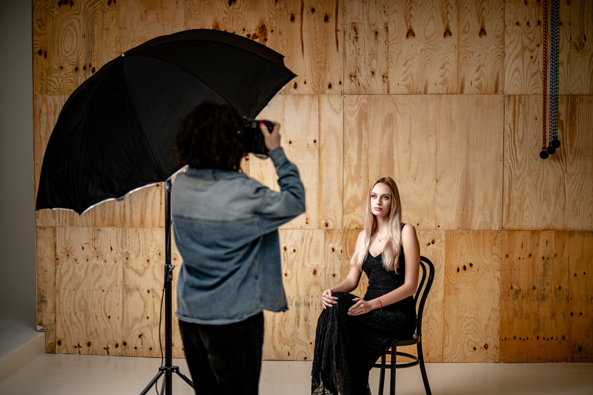 newell-140-cm-reflex-softbox-schirm-silber-mit-diffusor image 4