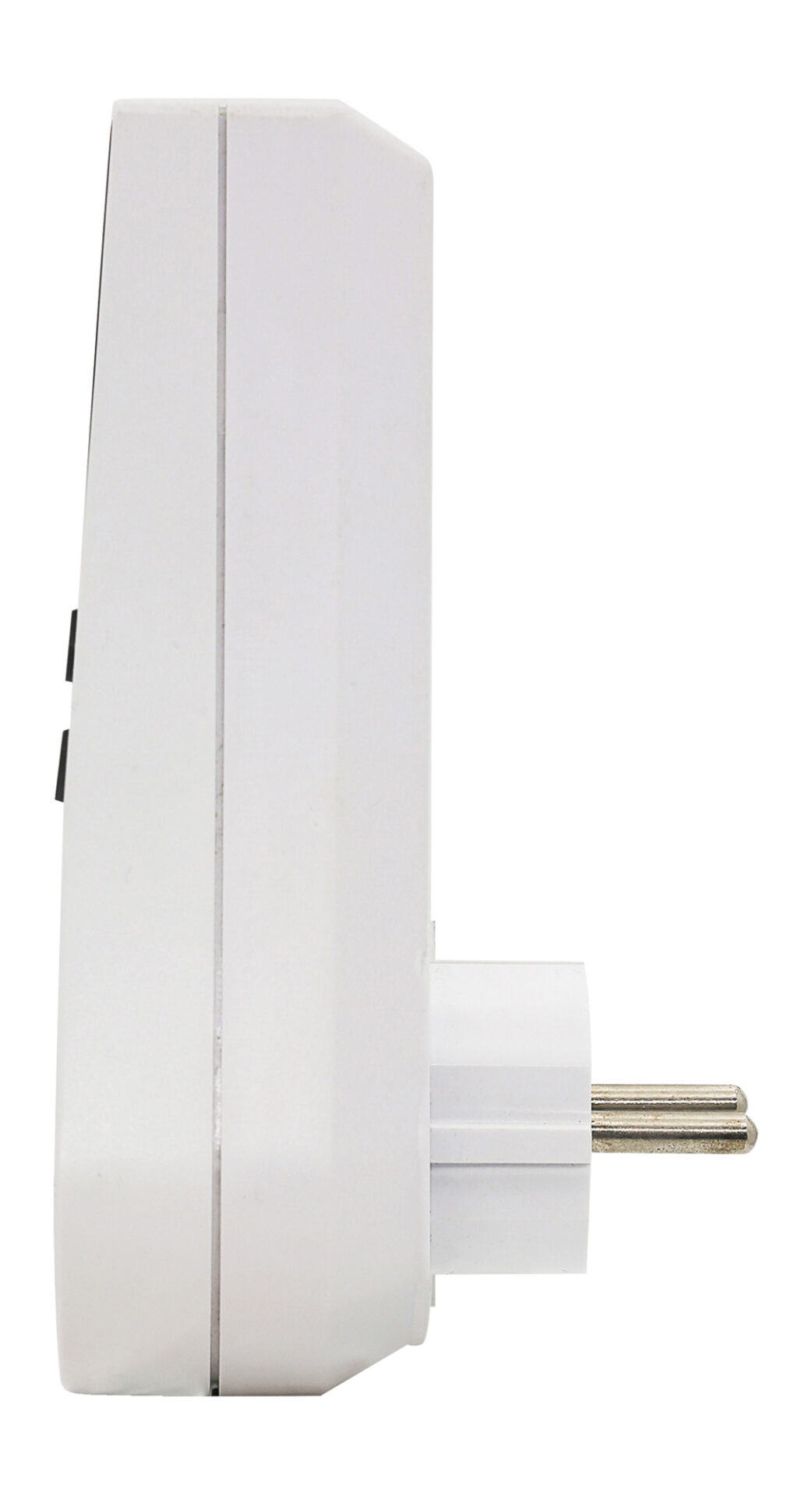 newell-electronic-timer-2-0-zeitschaltuhr-steckdose-digital image 3