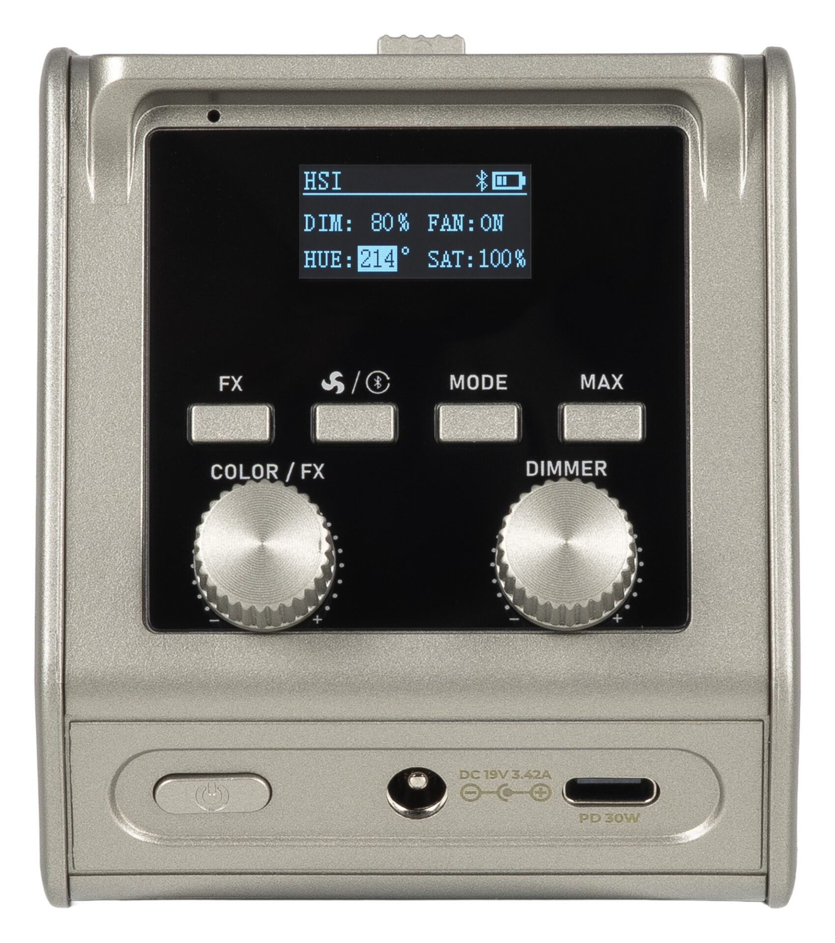 newell-zora-60-wb-led-licht-60w-2700-6500k-mit-akku image 6