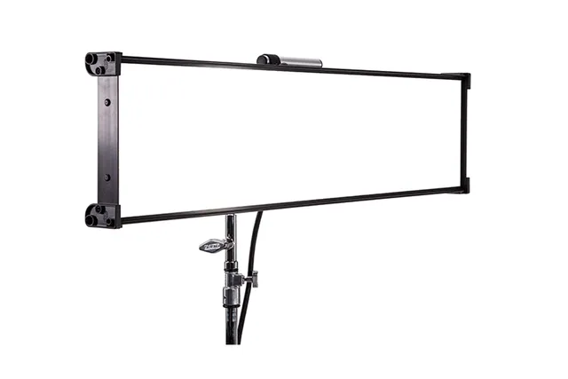 kino-flo-diva-lite-31-led-leuchte-tageslicht-und-kunstlicht image 1