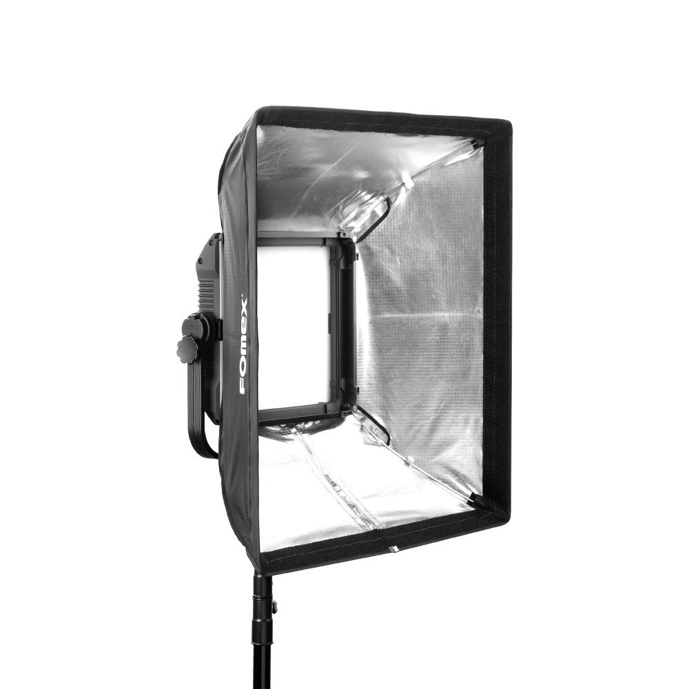 fomex-ex-panel-light-exsb6-softbox-panel-zubeh-r image 1