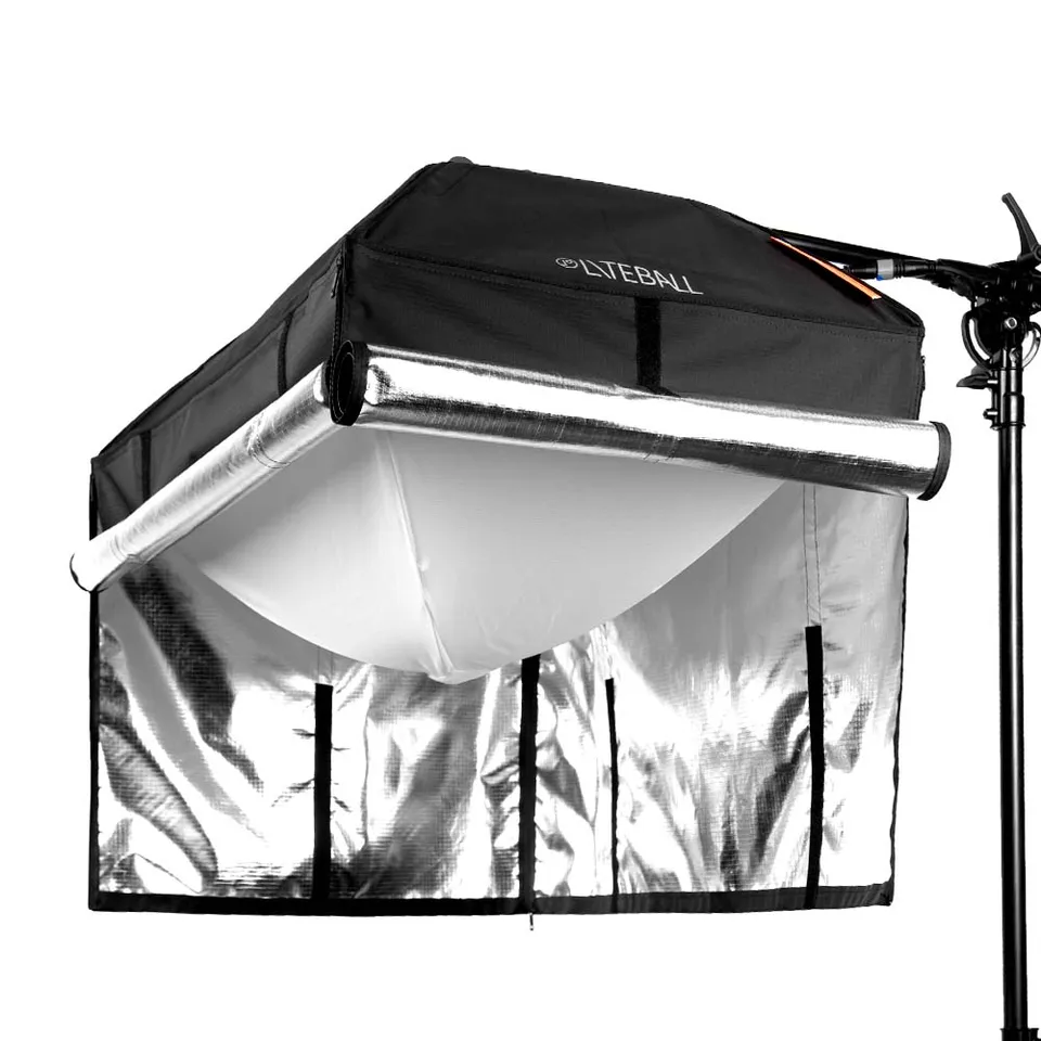 fomex-flexible-led-accessories-ltbk12-zubeh-r image 1